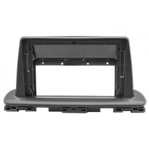 Рамка переходная Carav 22-976 Kia Cerato, Forte