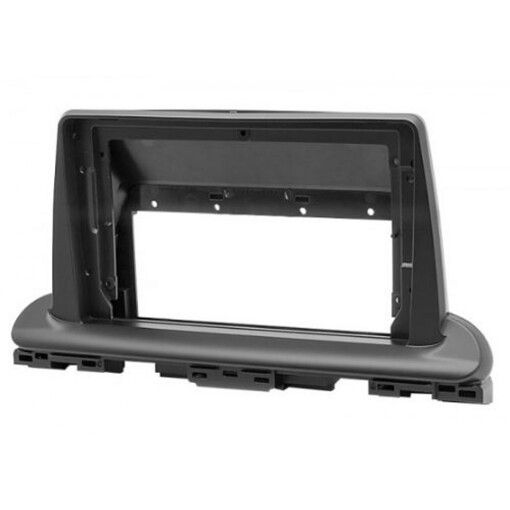 Рамка переходная Carav 22-976 Kia Cerato, Forte