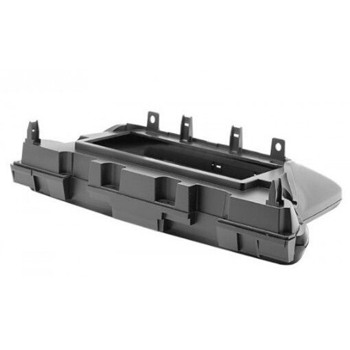 Рамка переходная Carav 22-976 Kia Cerato, Forte