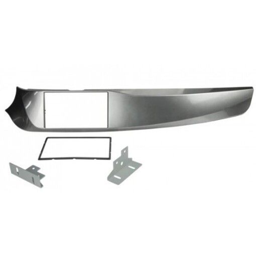 Рамка переходная ACV 381001-11-1 Alfa Romeo Giulietta (940)