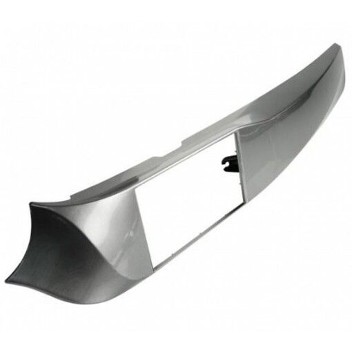 Рамка переходная ACV 381001-11-1 Alfa Romeo Giulietta (940)