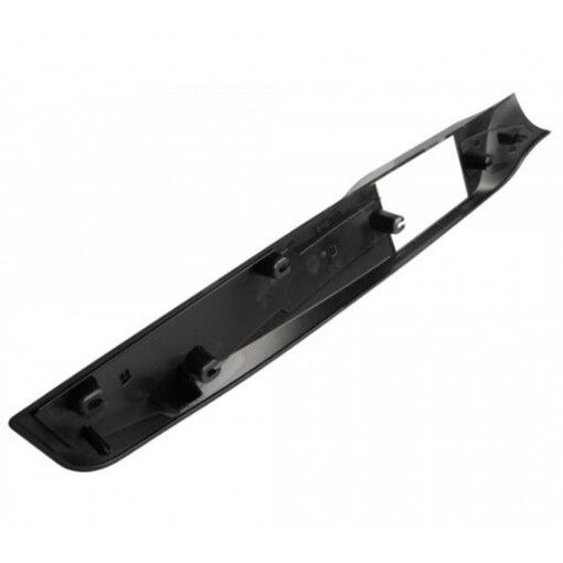 Рамка переходная ACV 381001-11-1 Alfa Romeo Giulietta (940)