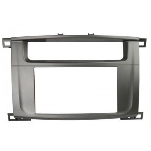 Рамка перехідна ACV 381300-15 Toyota Land Cruiser 100, Lexus LX 470