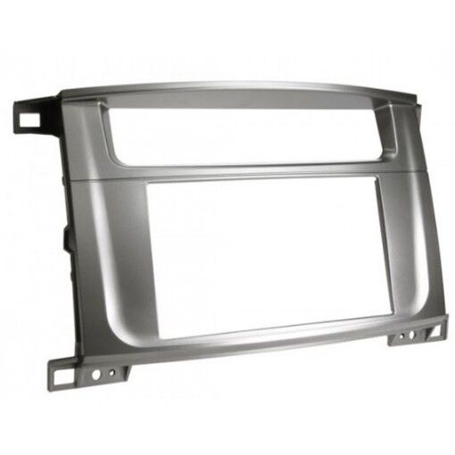 Рамка перехідна ACV 381300-15 Toyota Land Cruiser 100, Lexus LX 470