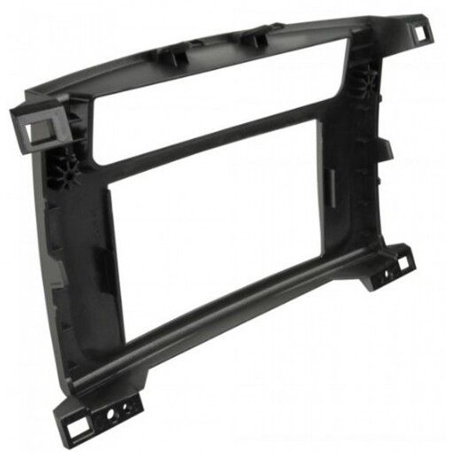 Рамка перехідна ACV 381300-15 Toyota Land Cruiser 100, Lexus LX 470