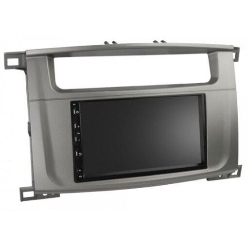 Рамка перехідна ACV 381300-15 Toyota Land Cruiser 100, Lexus LX 470