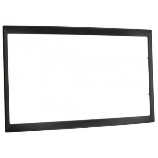 Рамка переходная AWM 781-12-041 FIAT, Citroen, Peugeot