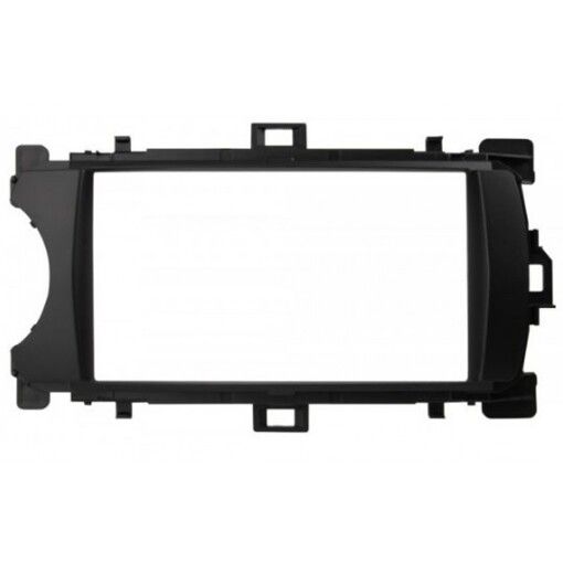 Рамка переходная AWM 781-07-068 Toyota Yaris