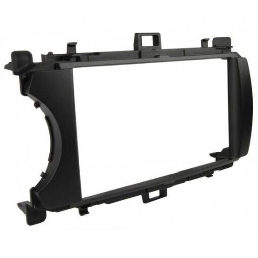 Рамка переходная AWM 781-07-068 Toyota Yaris