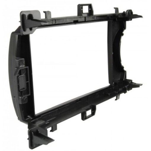 Рамка переходная AWM 781-07-068 Toyota Yaris