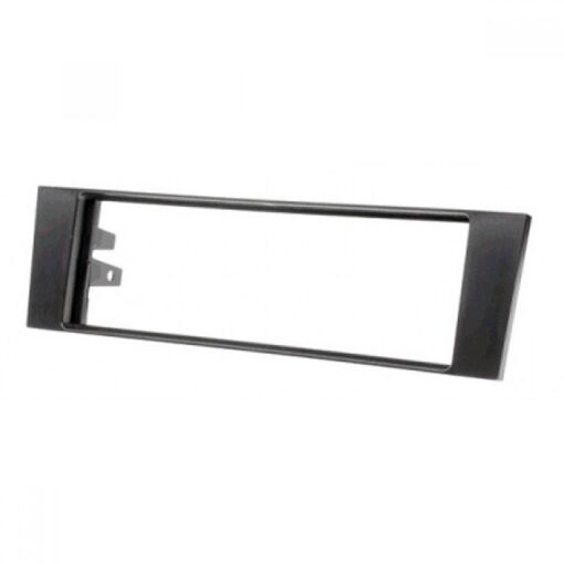 Рамка перехідна Carav 11-007 Audi A3