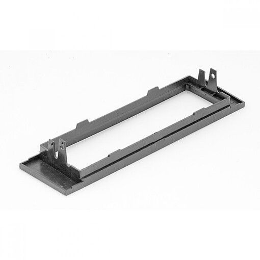 Рамка перехідна Carav 11-007 Audi A3