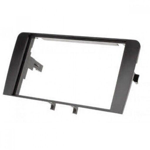 Рамка перехідна Carav 11-008 Audi A3