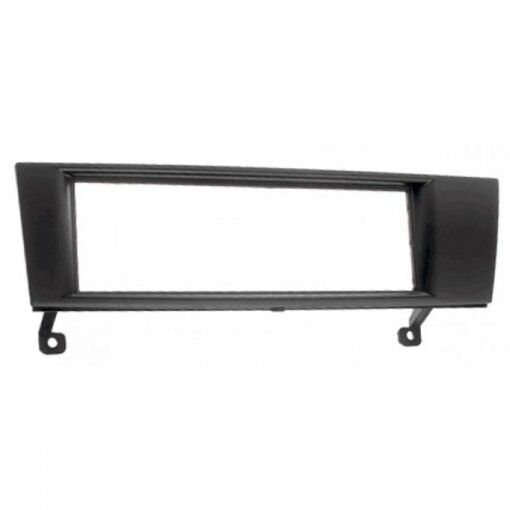 Рамка перехідна Carav 11-052 BMW 1, 3, X1, Z4