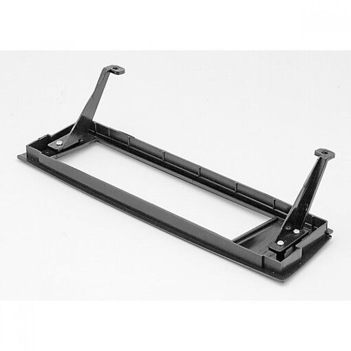 Рамка перехідна Carav 11-052 BMW 1, 3, X1, Z4