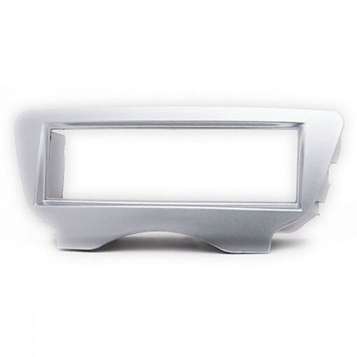 Рамка перехідна Carav 11-247 BYD F0