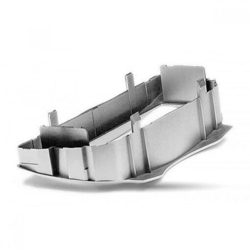 Рамка перехідна Carav 11-247 BYD F0