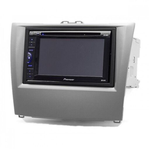 Рамка переходная Carav 11-367 BYD L3, F3