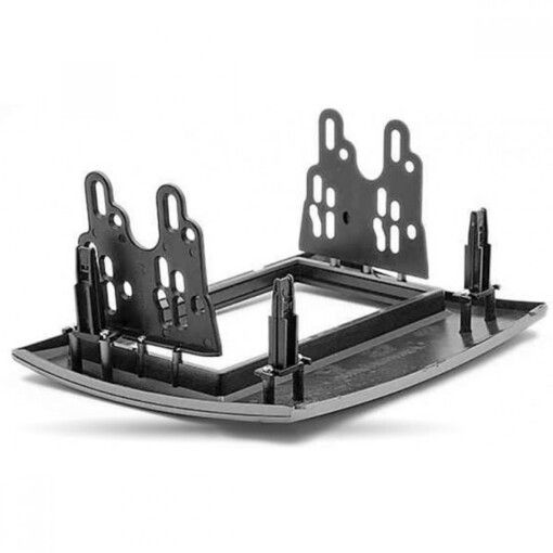 Рамка переходная Carav 11-367 BYD L3, F3