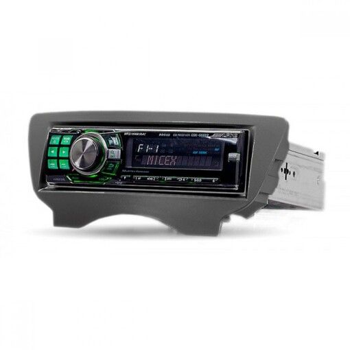 Рамка перехідна Carav 11-619 BYD F0