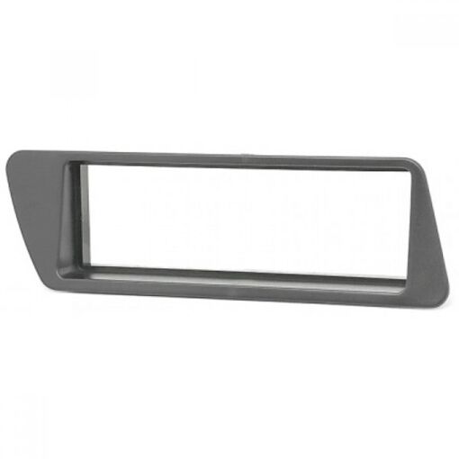 Рамка перехідна Carav 11-310 Peugeot 306