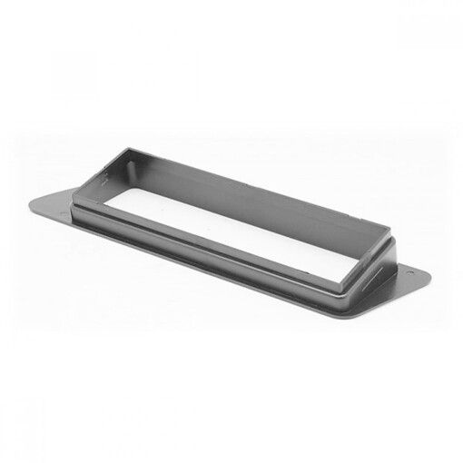 Рамка перехідна Carav 11-310 Peugeot 306