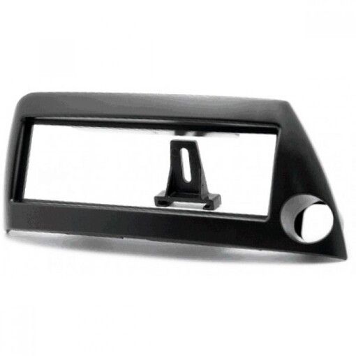 Рамка переходная Carav 11-050 Ford Ka