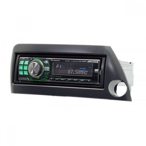 Рамка переходная Carav 11-050 Ford Ka