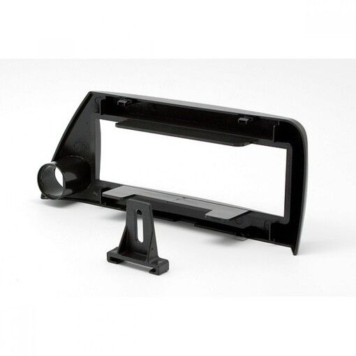 Рамка переходная Carav 11-050 Ford Ka