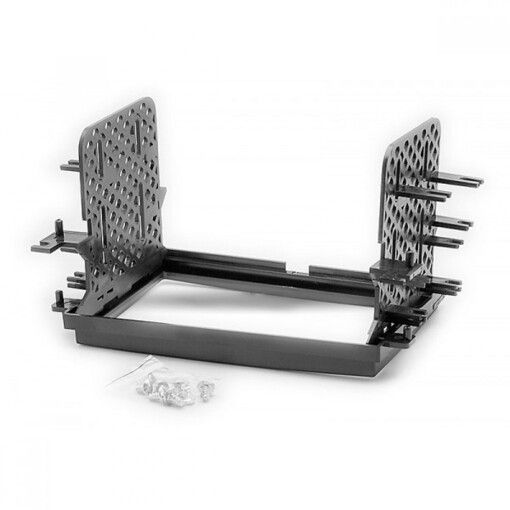 Рамка переходная Carav 11-572 Ford