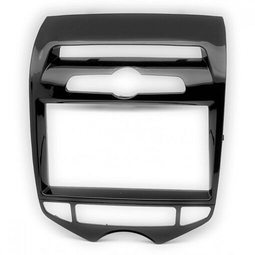 Рамка переходная Carav 11-311 Hyundai ix20