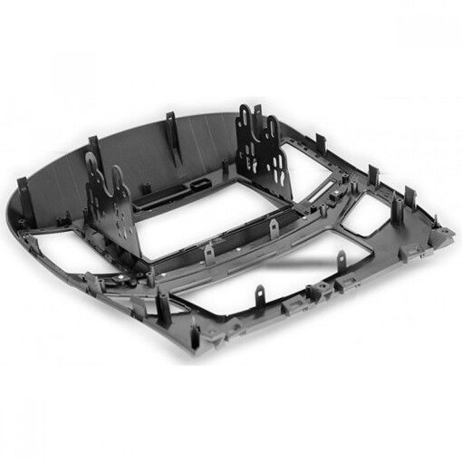 Рамка переходная Carav 11-635 Hyundai H-1, Starex