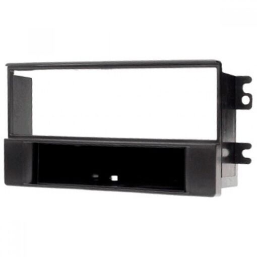 Рамка переходная Carav 11-020 Kia Sportage