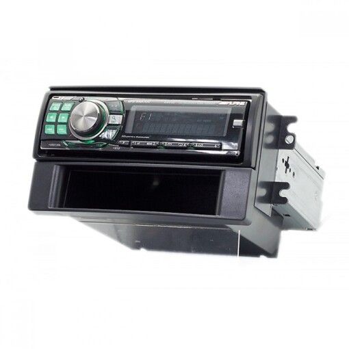 Рамка переходная Carav 11-020 Kia Sportage