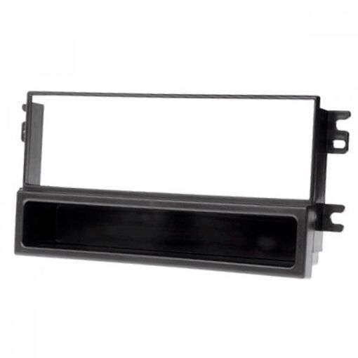 Рамка переходная Carav 11-022 Kia Spectra, Sephia, Shuma, Mentor