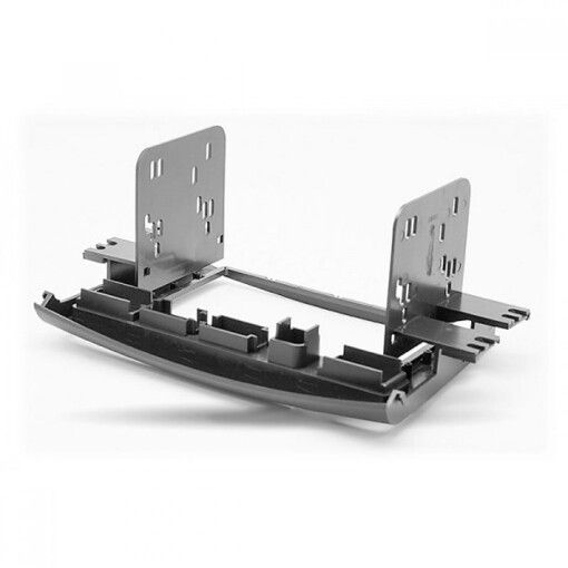 Рамка переходная Carav 11-186 Kia Opirus, Amanti