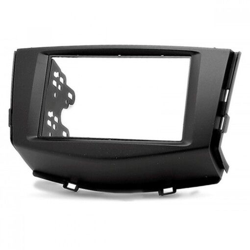 Рамка переходная Carav 11-454 Lifan X60