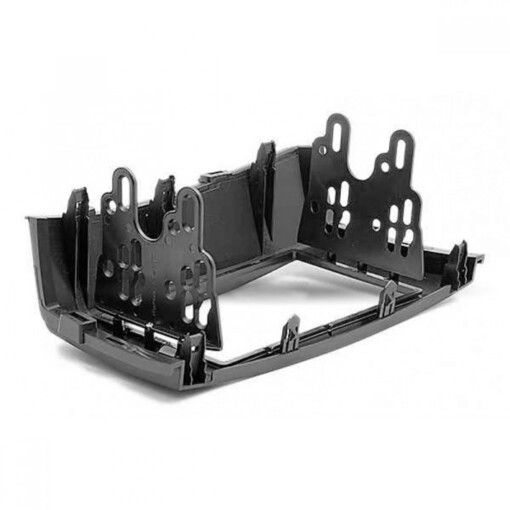 Рамка переходная Carav 11-454 Lifan X60