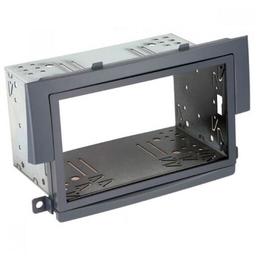 Рамка переходная ACV 381200-22-1 Mitsubishi Colt