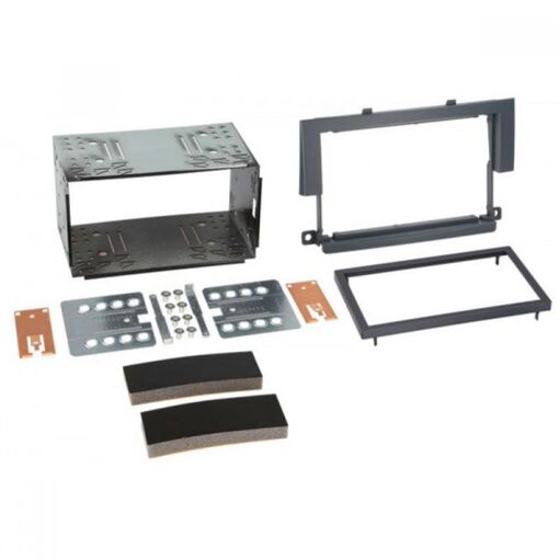 Рамка переходная ACV 381200-22-1 Mitsubishi Colt