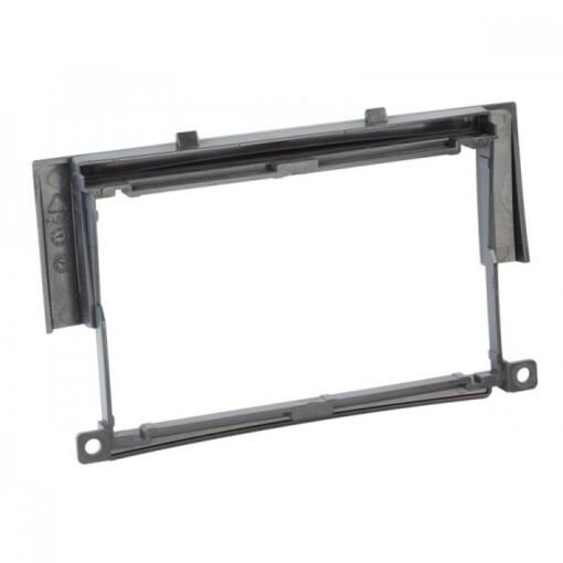 Рамка переходная ACV 381200-22-1 Mitsubishi Colt