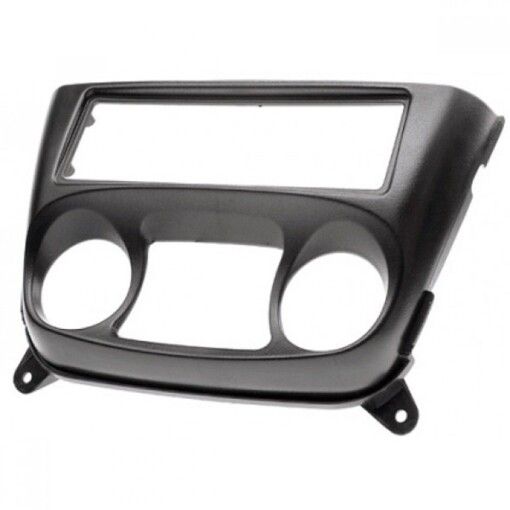 Рамка перехідна Carav 11-024 Nissan Almera