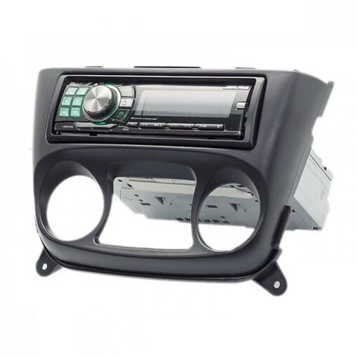 Рамка перехідна Carav 11-024 Nissan Almera