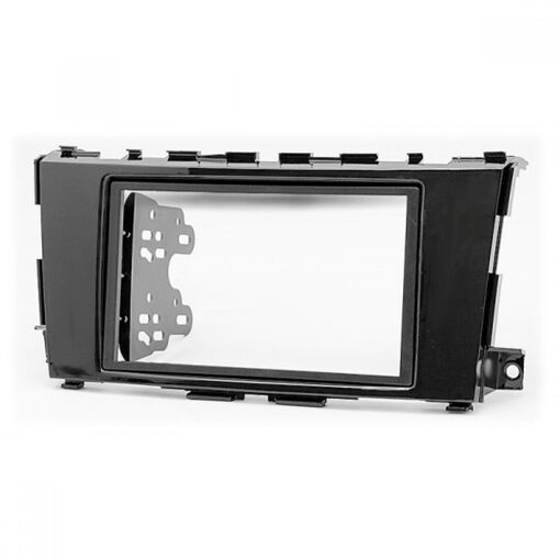 Рамка перехідна Carav 11-335 Nissan Teana, Altima