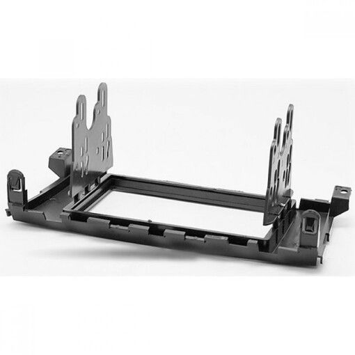 Рамка перехідна Carav 11-335 Nissan Teana, Altima