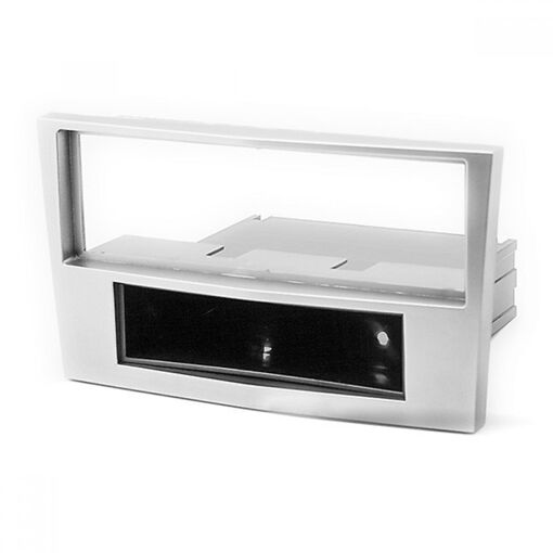 Рамка перехідна Carav 11-026 Opel Astra, Antara, Corsa, Zafira