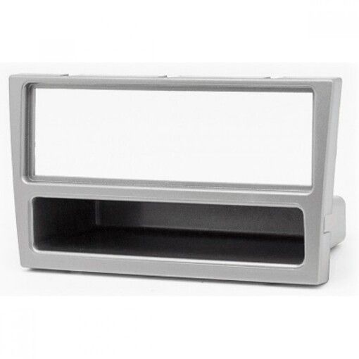 Рамка перехідна Carav 11-419 Opel Combo, Corsa, Omega, Vectra, Vivaro