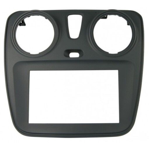 Рамка перехідна AWM 781-27-104 Renault, Dacia Dokker, Lodgy, Sandero