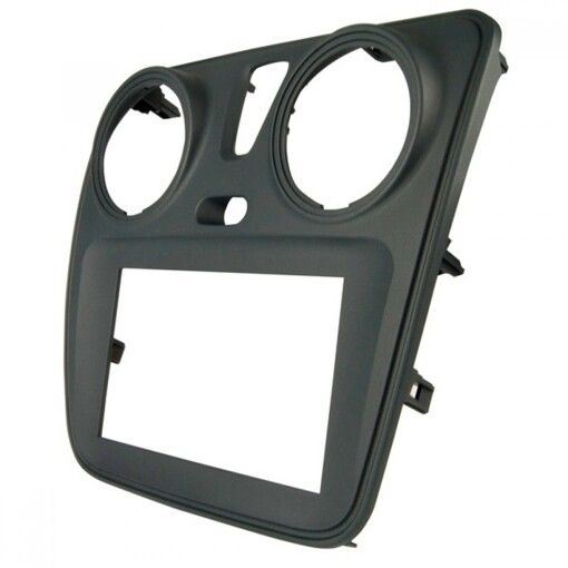 Рамка перехідна AWM 781-27-104 Renault, Dacia Dokker, Lodgy, Sandero