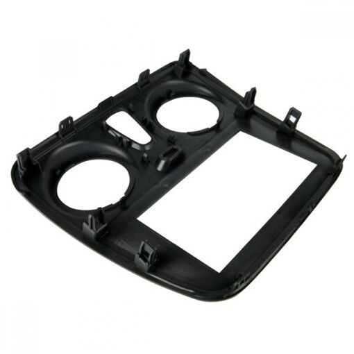 Рамка перехідна AWM 781-27-104 Renault, Dacia Dokker, Lodgy, Sandero